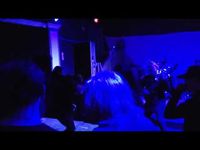 Supplication (USA/NH) @ The Jewel, Manchester NH 2/17/2024 thumbnail