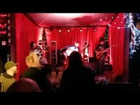 Epicenter (USA/NH) @ Geno's Rock Club, Portland ME 12/14/2024 thumbnail