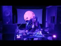 Empathic Window (USA/MD @ The Jewel, Manchester NH 5/17/2025 thumbnail