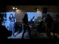 Pathogenic (USA/MA) @ The Riverhill Grange, Concord NH 4/19/2024 thumbnail