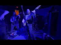 Nugreth (USA/NH) @ The Jewel, Manchester NH 8/18/2024 thumbnail