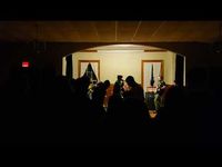 Mankala (USA/ME) @ John F. Hill Grange, Elliot ME 1/20/2024 thumbnail