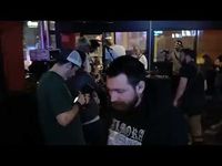 Set the Bar Low (USA/NH) @ Bad BRGR, Manchester NH 3/14/2025 thumbnail