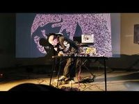 Pain Chain (USA/MA) @ Livewire, Cambridge MA 3/9/2024 thumbnail