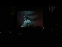 Peasant Farm (USA/VT) @ The Button Factory, Portsmouth NH 3/22/2025 thumbnail