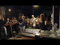 Krull (USA/ME) @ Hi-Fidelity, Portland ME 5/3/2025 thumbnail