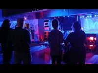 Drekka (USA/IN) @ The Jewel, Manchester NH 5/17/2025 thumbnail