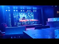 Marie Carroll (USA/MA) @ The Jewel, Manchester NH 5/17/2025 thumbnail