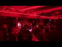 Fabricator (USA/NH) @ The Five/Nine, Litchfield NH 4/20/2024 thumbnail