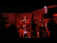 Detcord Noose (USA/CT) @ The Jewel, Manchester NH 8/18/2024 thumbnail