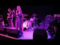 Neponset Monastery (USA/MA) @ Deep Cuts, Medford MA 4/17/2025 thumbnail