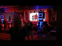 Forced Stability (USA/NY) @ The Jewel, Manchester NH 5/17/2025 thumbnail