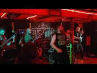 Cytokine (USA/NH) @ The Five/Nine, Litchfield NH 4/20/2024 thumbnail