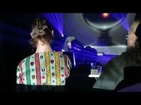 Closer Bones (USA/NH) @ The Jewel, Manchester NH 5/18/2024 thumbnail