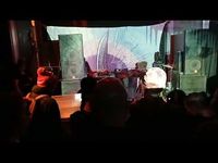 Whitey Alabastard (USA/FL) @ The Jewel, Manchester NH 5/18/2024 thumbnail