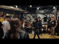 E (USA/MA) @ Chapel+Main, Dover NH 11/21/2024 thumbnail