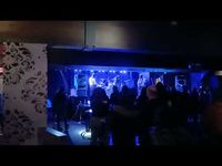 Shitangel (USA/VT) @ The Jewel, Manchester NH 3/29/2025 thumbnail