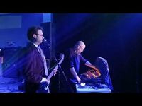 Angelsbreath (USA/MA) @ The Jewel, Manchester NH 5/19/2024 thumbnail