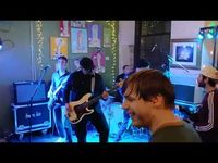 Burn Kit (USA/NH) @ Auspicious Brew, Dover NH 2/1/2025 thumbnail