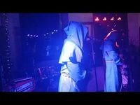 Agenbite Misery (USA/NH) @ Auspicious Brew, Dover NH 12/5/2024 thumbnail