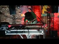 Space Camp (USA/CT) @ Breakaway Cafe, Dover NH 5/24/2024 thumbnail