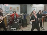 Breaking Up (USA/NH) @ To Share Brewing, Manchester NH 3/16/2025 thumbnail