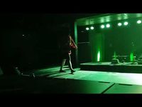 Fupa Godess (USA/VA) @ The Jewel, Manchester NH 4/16/2025 thumbnail