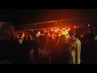 Edjinn (USA/RI) @ The Jewel, Manchester NH 2/17/2024 thumbnail