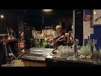 Sick Dude Hell Yeah (USA/NH) @ Hi-Fidelity, Portland ME 5/3/2025 thumbnail