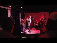 No Hope (USA/MA) @ The Jewel, Manchester NH 2/17/2024 thumbnail