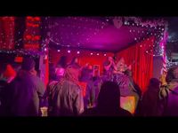 Ethereal Rot (USA/ME) @ Geno's Rock Club, Portland ME thumbnail