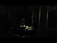 Ceremonial Abyss (USA/OR) @ The House of Goings-On, Manchester NH 3/8/2024 thumbnail