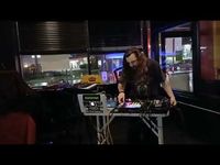 This is Not Okay (USA/MA) @ BadBRGR, Manchester NH 4/26/2025 thumbnail