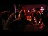 The Hirs Collective (USA/PA) @ The Jewel, Manchester NH 8/18/2024 thumbnail