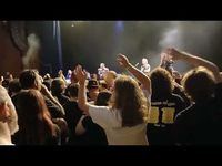 The Callous Daoboys (USA/GA) @ The Brooklyn Paramount, Brooklyn NY 6/22/2024 thumbnail