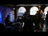 Razed (USA/RI) @ Breakaway Cafe, Dover NH 6/1/2024 thumbnail