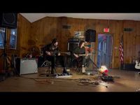 Kira McSpice (USA/NY) @ Ashland Booster Club, Ashland NH 4/27/2024 thumbnail