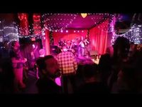 Esoteric Gore (USA/MA) @ Geno's Rock Club, Portland ME 12/14/2024 thumbnail