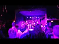 Supplication (USA/NH) @ Geno's Rock Club, Portland ME 3/10/2024 thumbnail