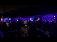 Mental Cruelty (DEU) @ The Jewel, Manchester NH 2/17/20234 thumbnail