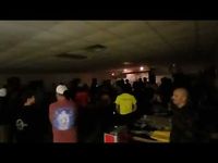 Gasoline Dreams (USA/ME) @ Holden Maine Snowmobiiers, Holden ME 9/13/2024 thumbnail