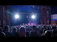 Deadguy (USA/NJ) @ The Brooklyn Paramount, Brooklyn NY 6/22/2024 thumbnail