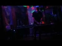 Hypertrophy (USA/NY) @ Leisure Hive, Lowell MA 11/1/2024 thumbnail