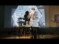 Chuck Steak (USA/MA) @ Livewire, Cambridge MA 3/9/2024 thumbnail