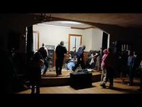 More Maggots Than Carcass (USA/NH) / Prefrontal Cortex (USA/NH) @ Eliot Grange, Eliot ME 1/31/2025 thumbnail