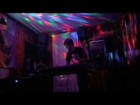 Flesh Shuddering (USA/NY) @ Leisure Hive, Lowell MA 11/1/2024 thumbnail