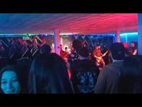 Voluntary Victim (USA/NH) @ Sammy's Patio, Revere MA 1/27/2024 thumbnail