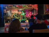 Ragz to Stitchez (USA/NH) @ Charleez Hill, Lebanon ME thumbnail