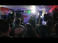 I, the Conqueror @ Gateway Lounge, Lawrence MA 3/23/2024 thumbnail