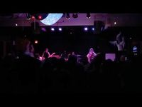 Sapling (USA/MA) @ Deep Cuts, Medford MA 10/4/2024 thumbnail